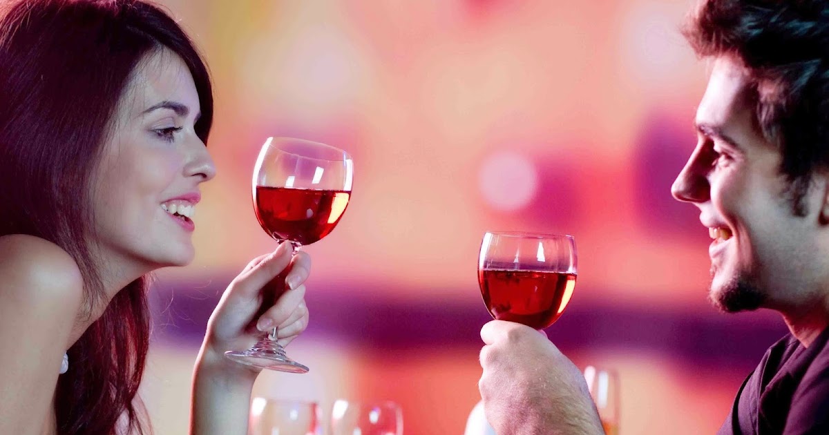 free online dating advice for guys